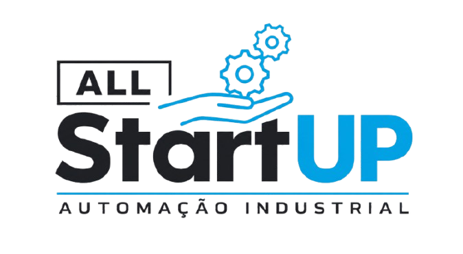 AllStartUP Automação Industrial